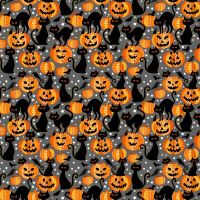 ttBOO-CD4984 SLATE